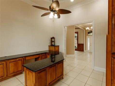 2138 Rohne Drive Cedar Hill TX 75104