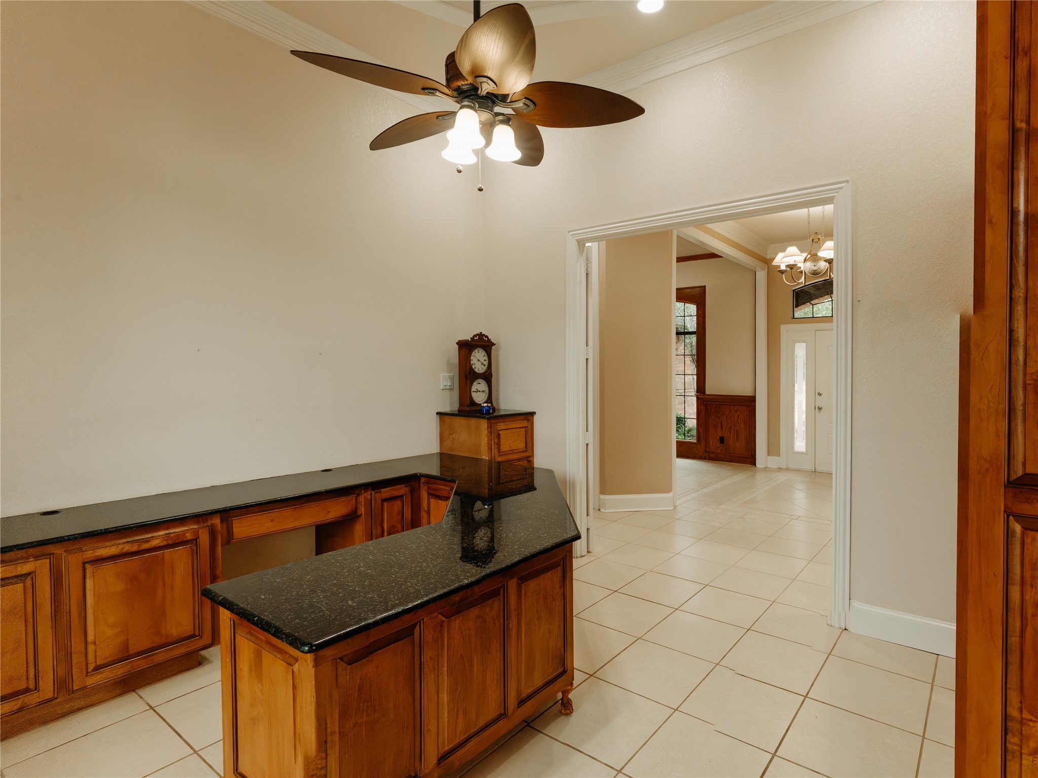2138 Rohne Drive Cedar Hill TX 75104