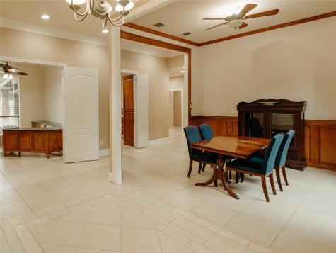 2138 Rohne Drive Cedar Hill TX 75104