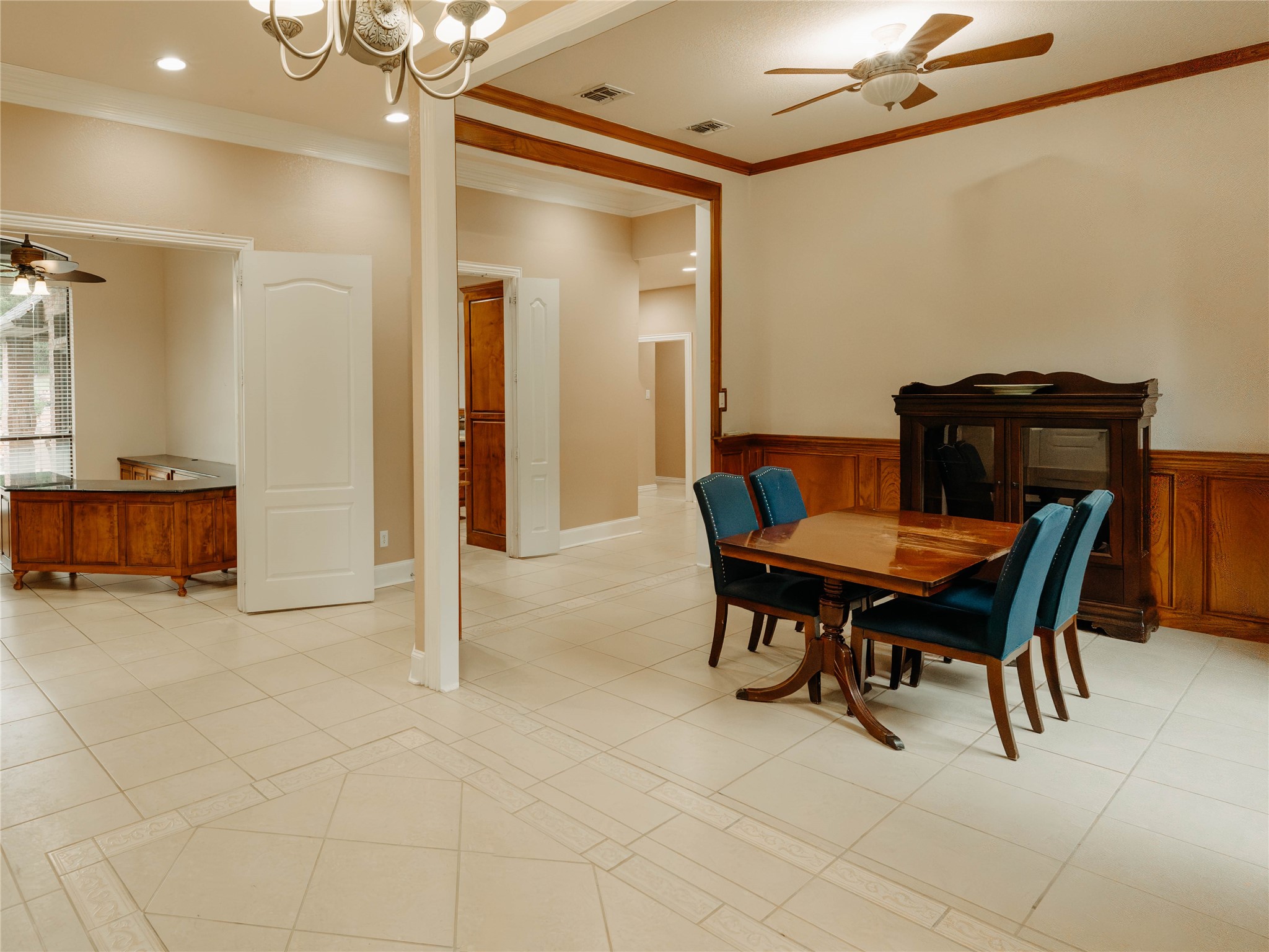 2138 Rohne Drive Cedar Hill TX 75104