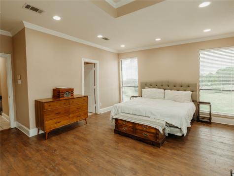 2138 Rohne Drive Cedar Hill TX 75104