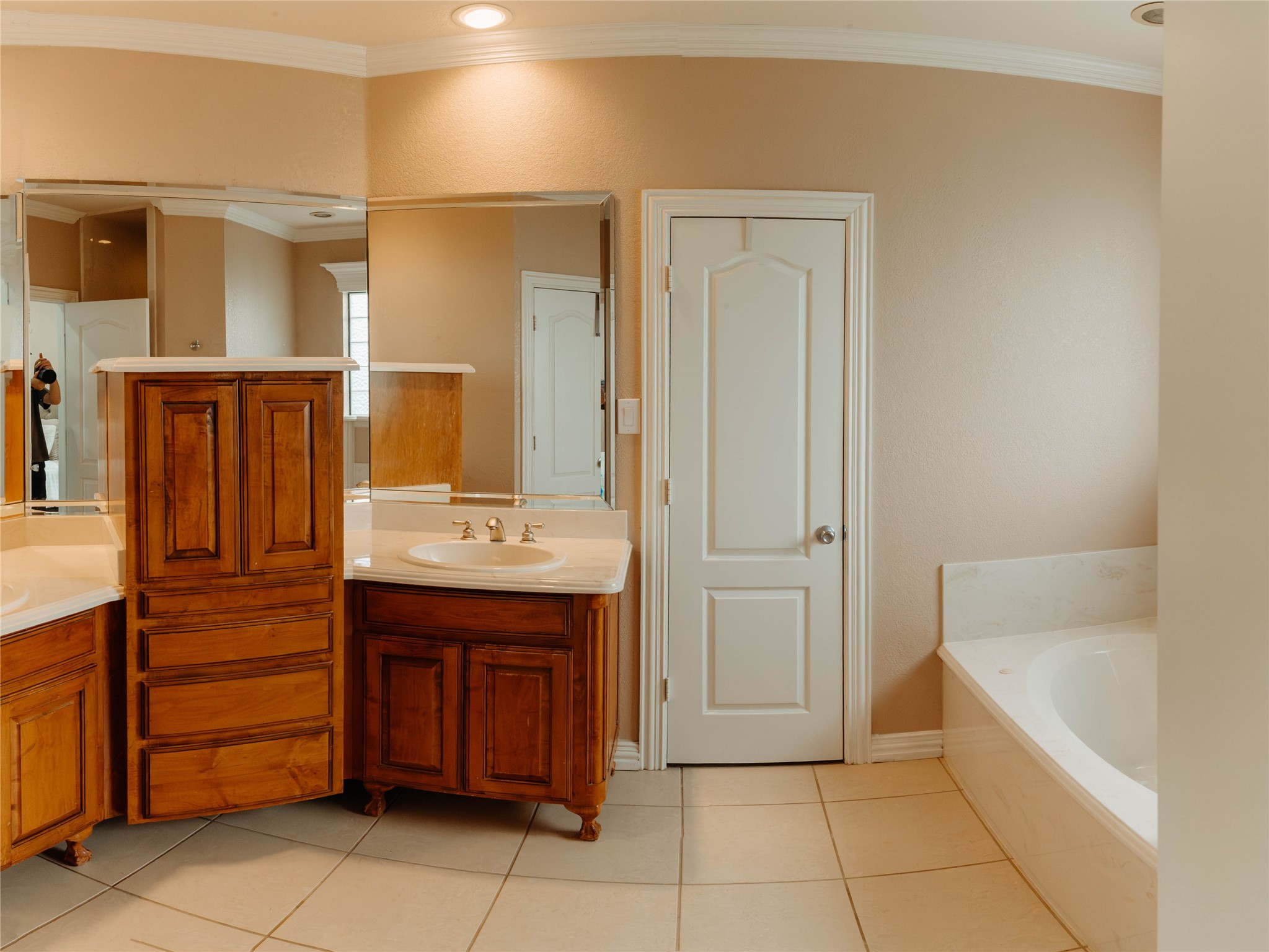 2138 Rohne Drive Cedar Hill TX 75104