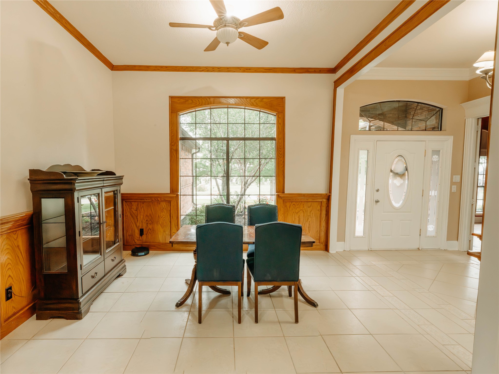 2138 Rohne Drive Cedar Hill TX 75104