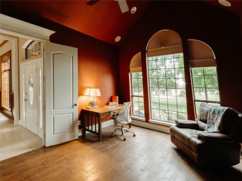 2138 Rohne Drive Cedar Hill TX 75104