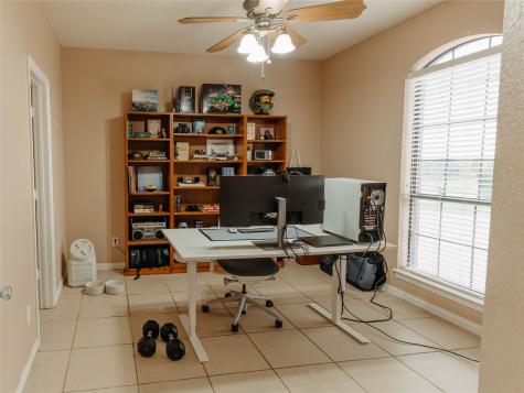 2138 Rohne Drive Cedar Hill TX 75104
