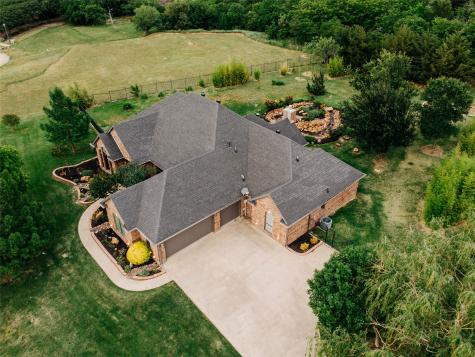 2138 Rohne Drive Cedar Hill TX 75104