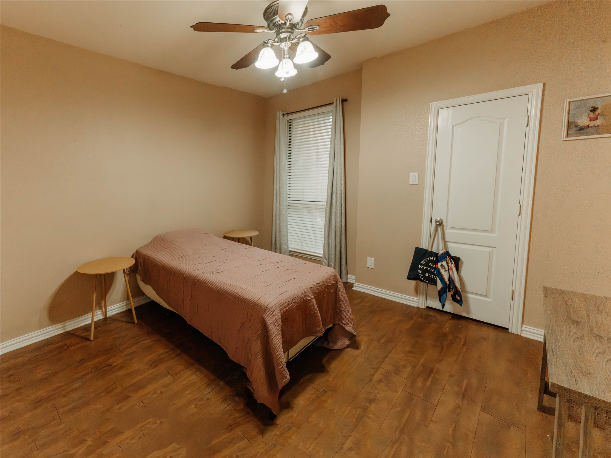 2138 Rohne Drive Cedar Hill TX 75104