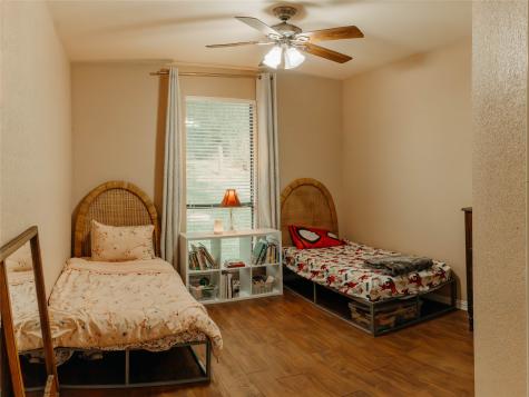 2138 Rohne Drive Cedar Hill TX 75104