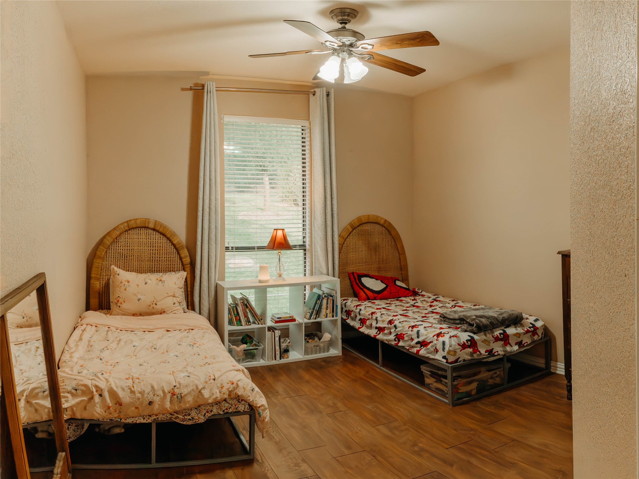 2138 Rohne Drive Cedar Hill TX 75104