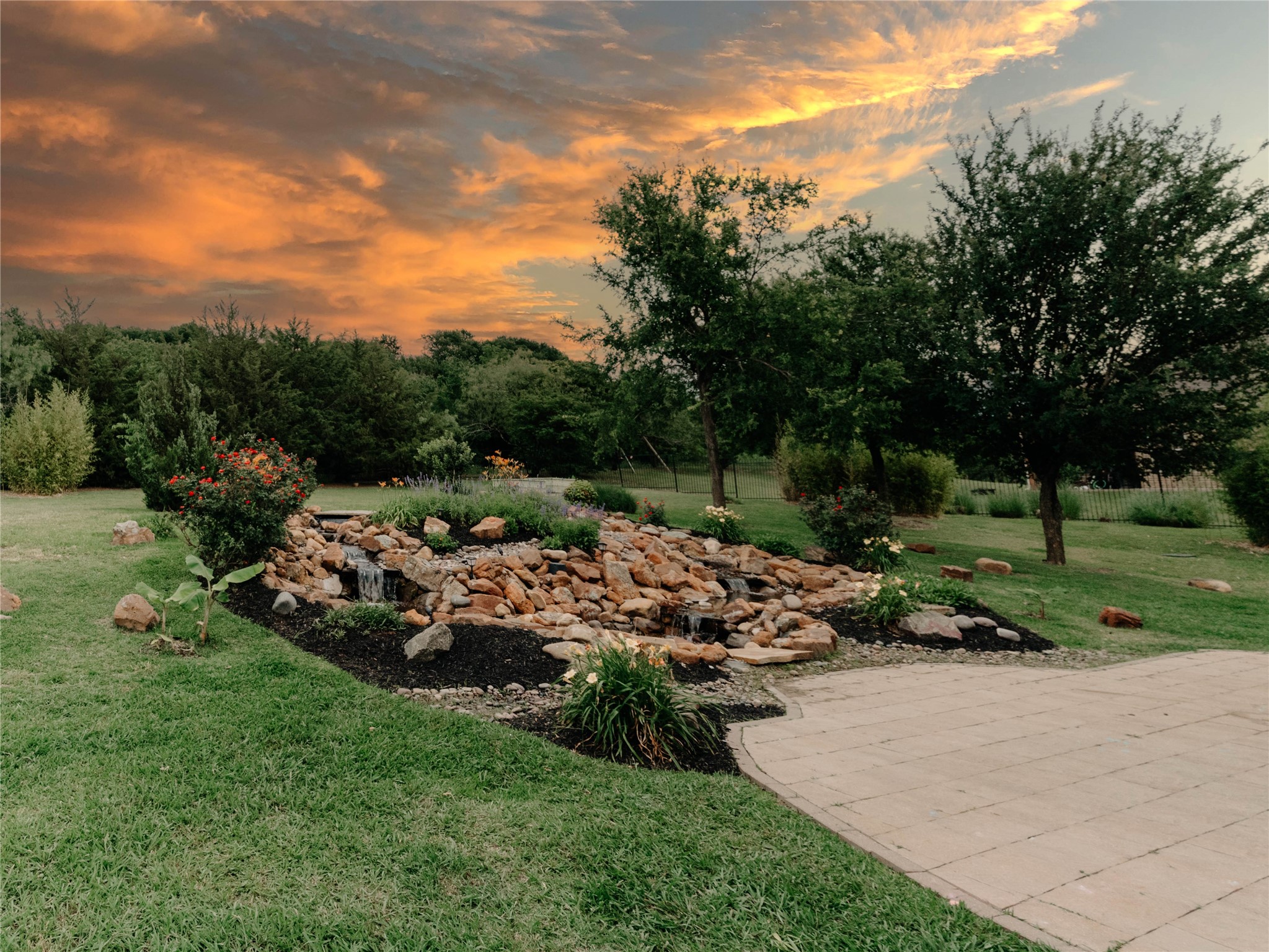 2138 Rohne Drive Cedar Hill TX 75104