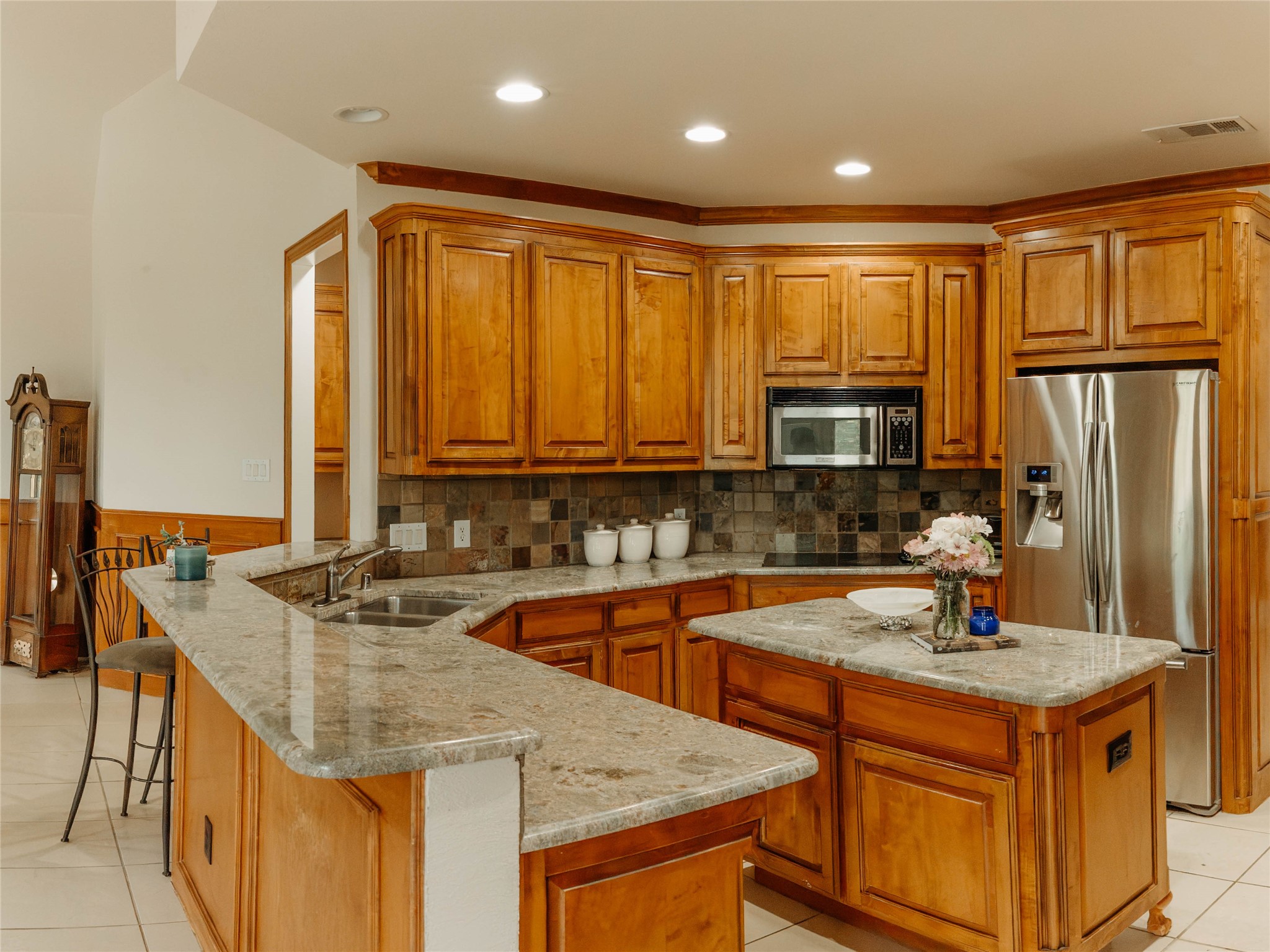2138 Rohne Drive Cedar Hill TX 75104