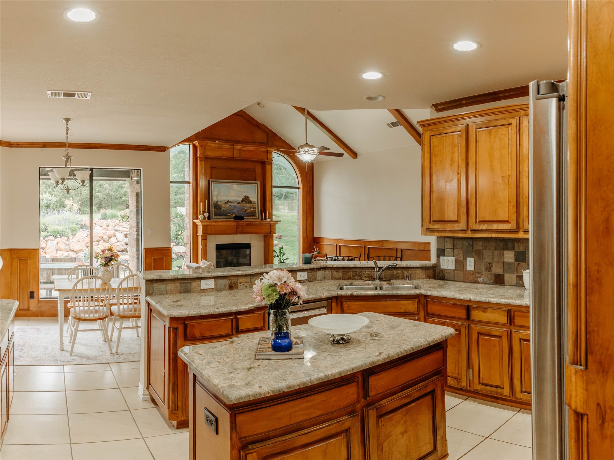 2138 Rohne Drive Cedar Hill TX 75104