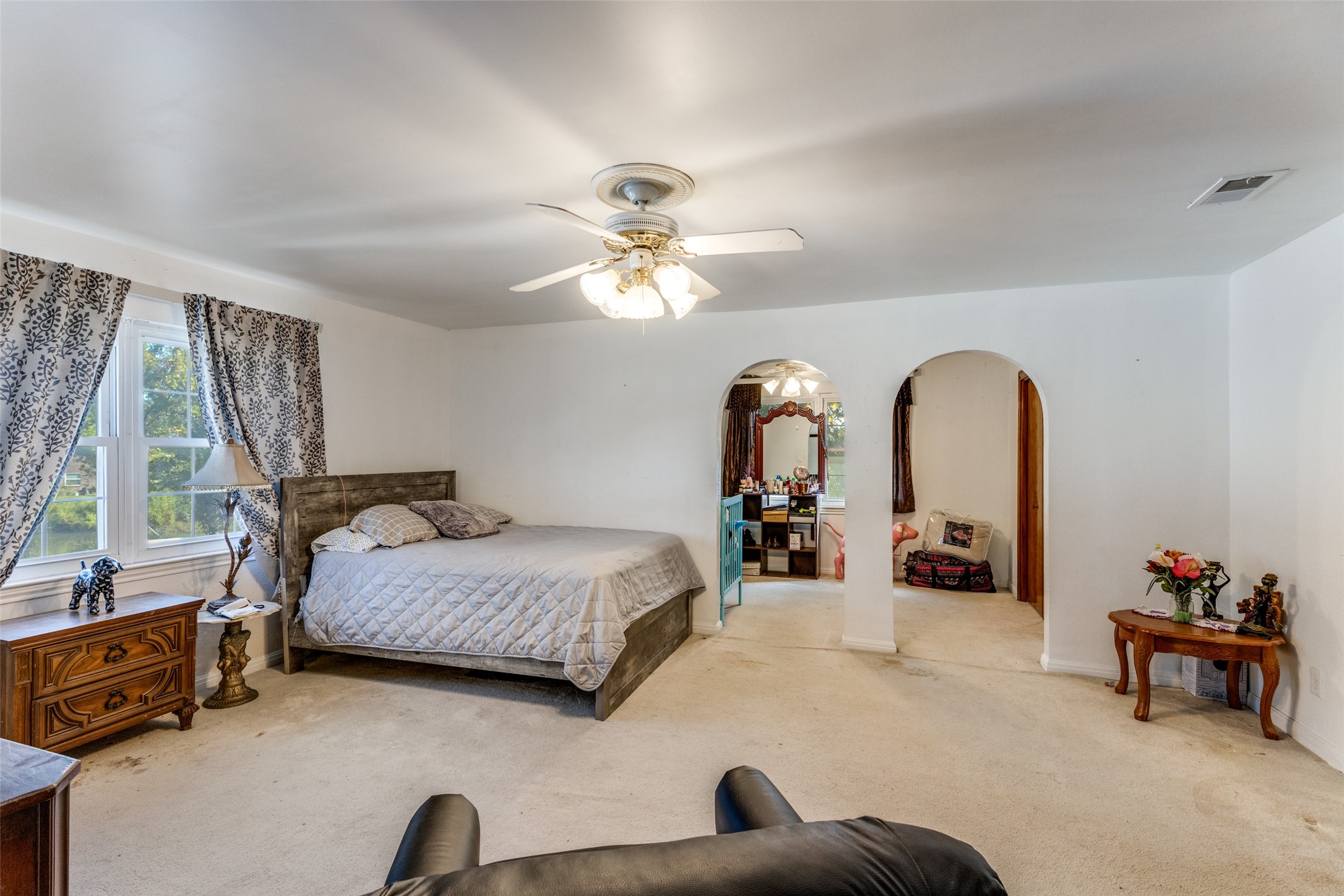 3844 Diamond Loch W North Richland Hills TX 76180