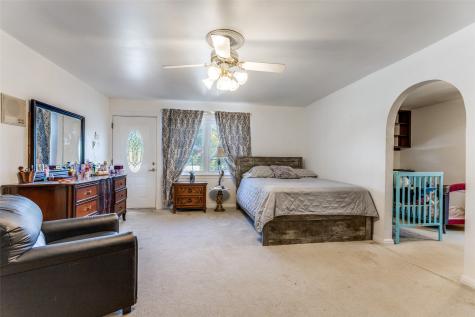 3844 Diamond Loch W North Richland Hills TX 76180