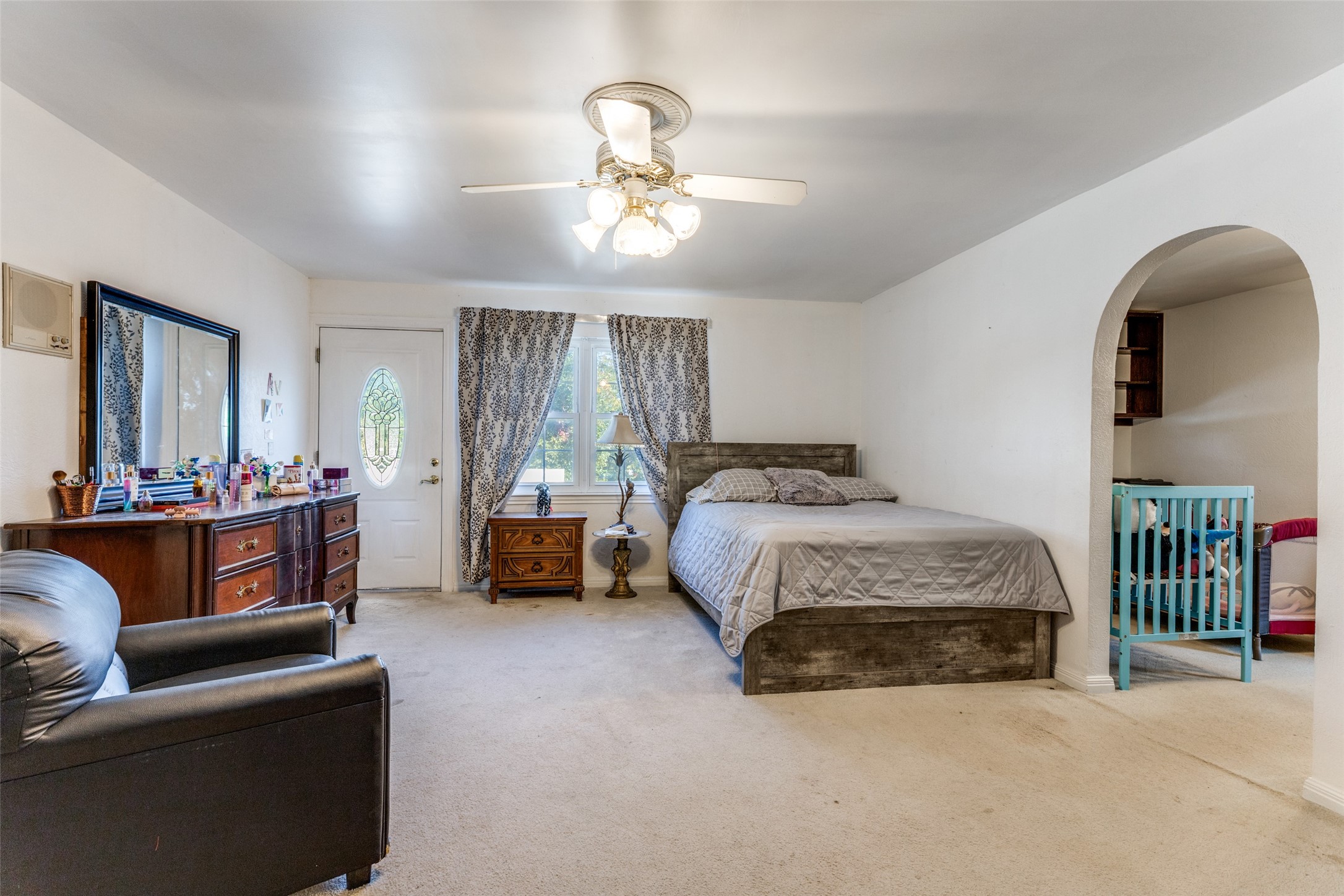 3844 Diamond Loch W North Richland Hills TX 76180