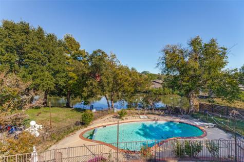 3844 Diamond Loch W North Richland Hills TX 76180