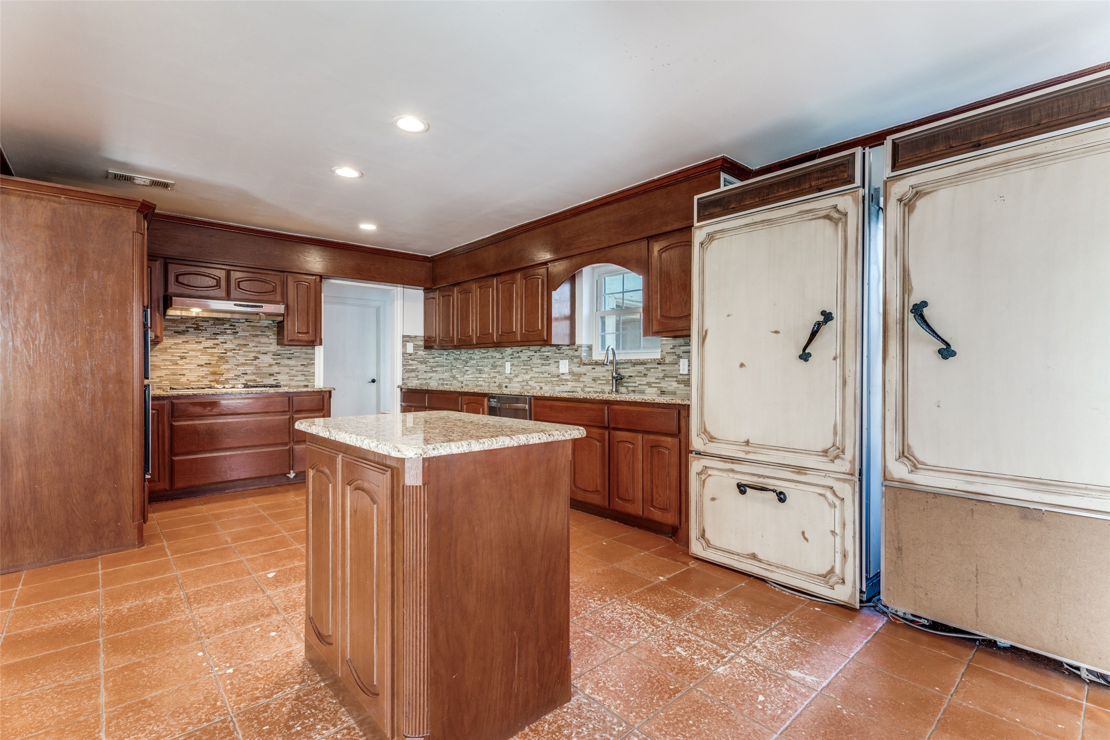 3844 Diamond Loch W North Richland Hills TX 76180