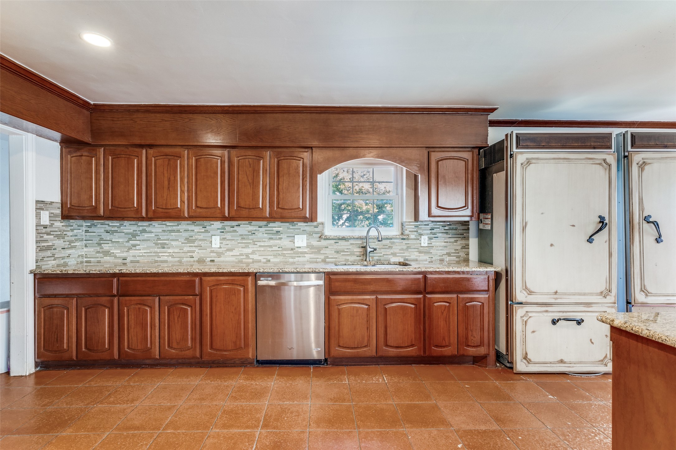 3844 Diamond Loch W North Richland Hills TX 76180