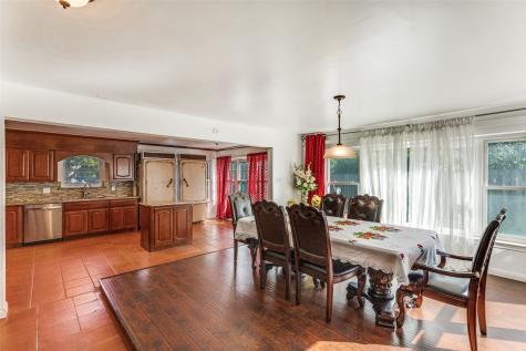 3844 Diamond Loch W North Richland Hills TX 76180