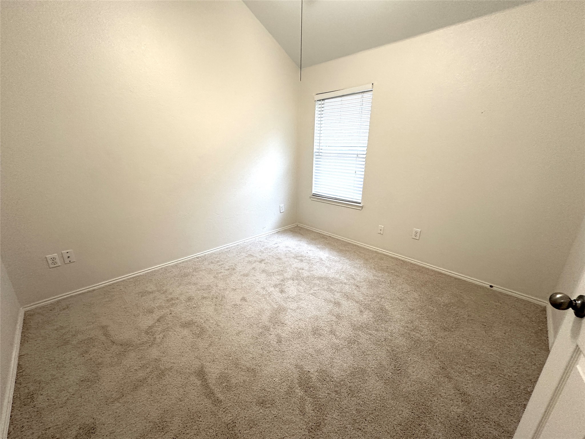 2691 Eganridge Lane Rockwall TX 75087