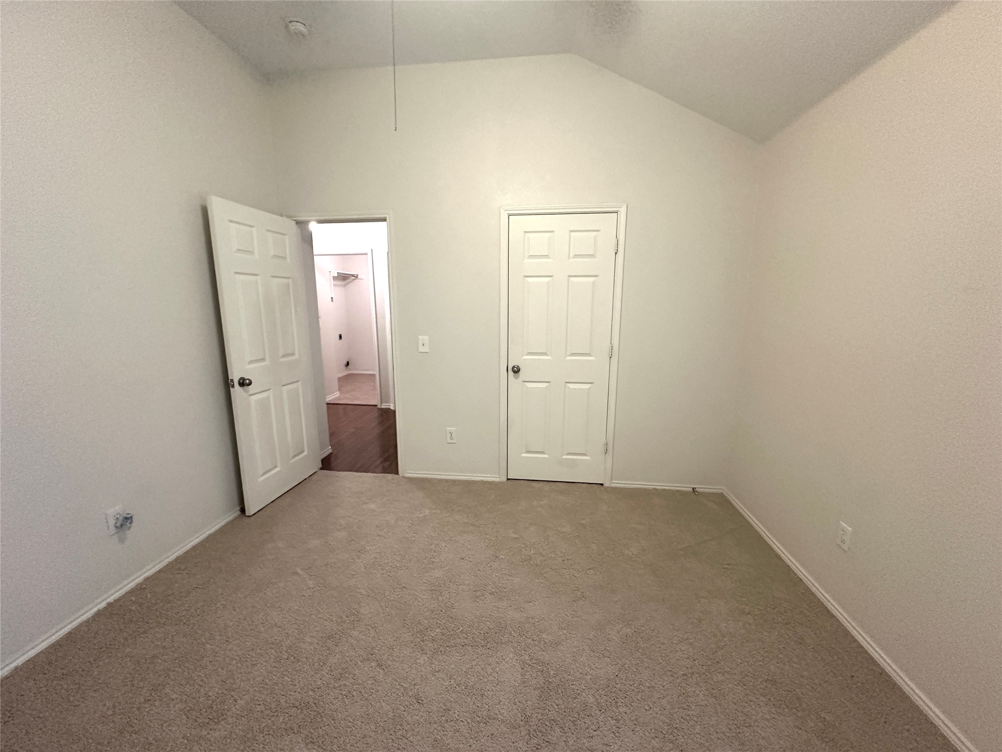 2691 Eganridge Lane Rockwall TX 75087