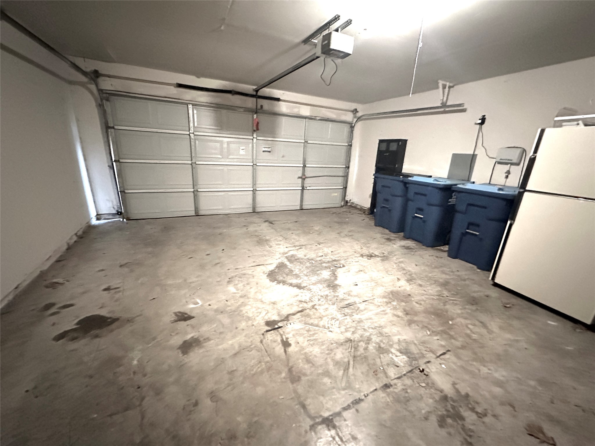 2691 Eganridge Lane Rockwall TX 75087