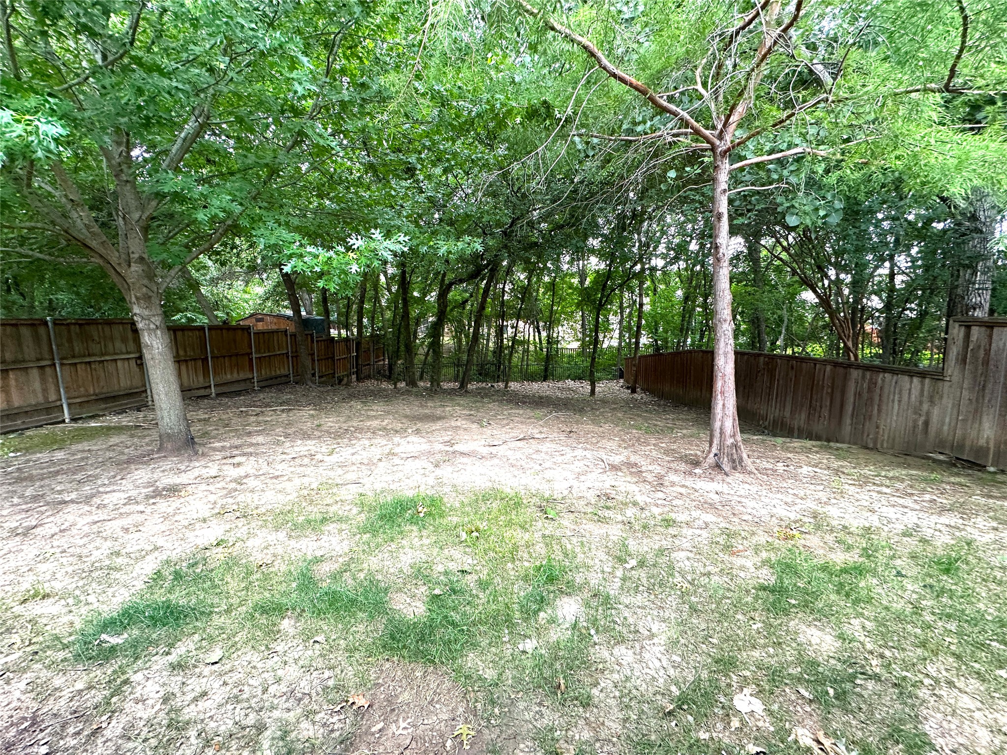 2691 Eganridge Lane Rockwall TX 75087