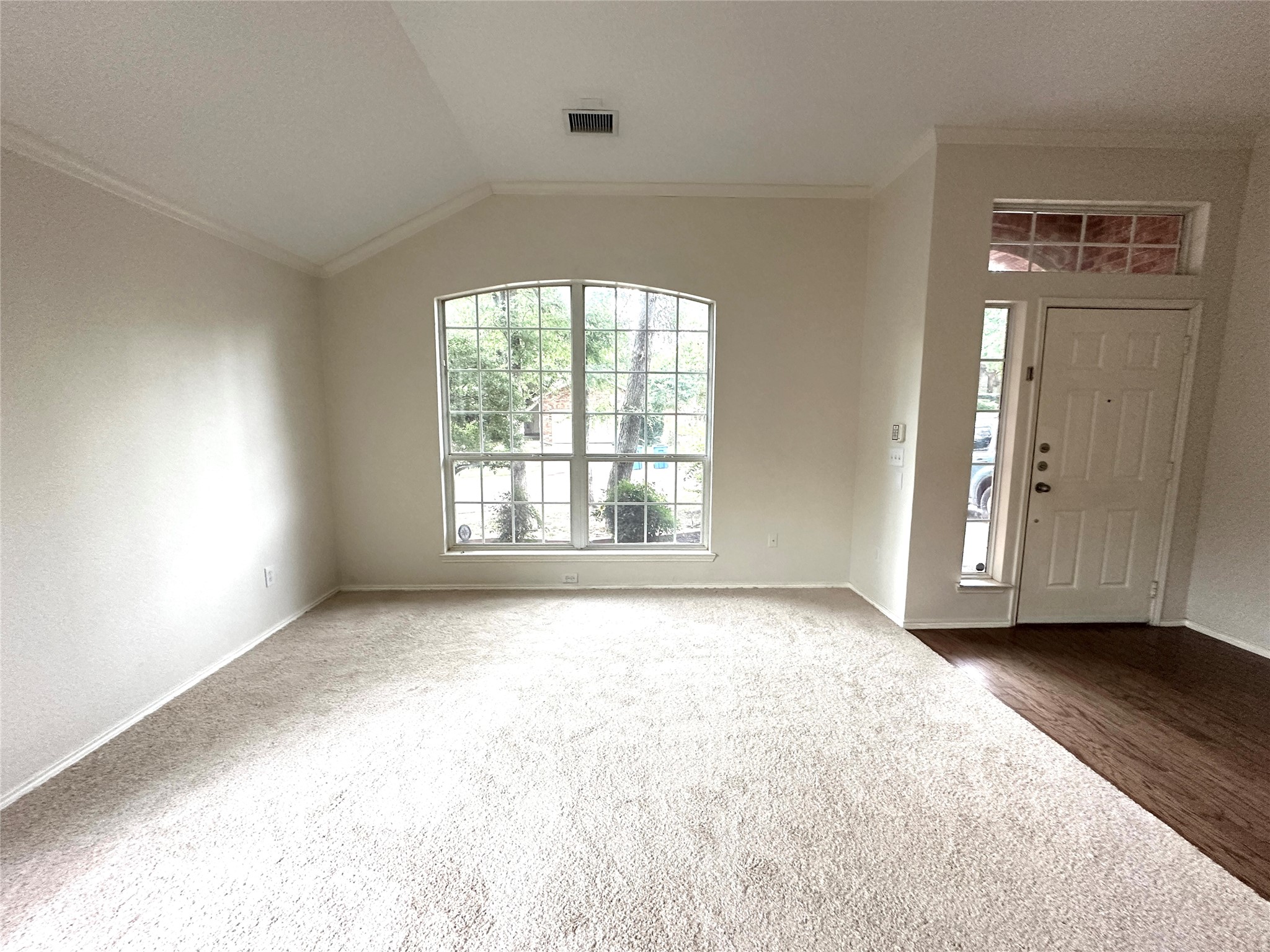 2691 Eganridge Lane Rockwall TX 75087