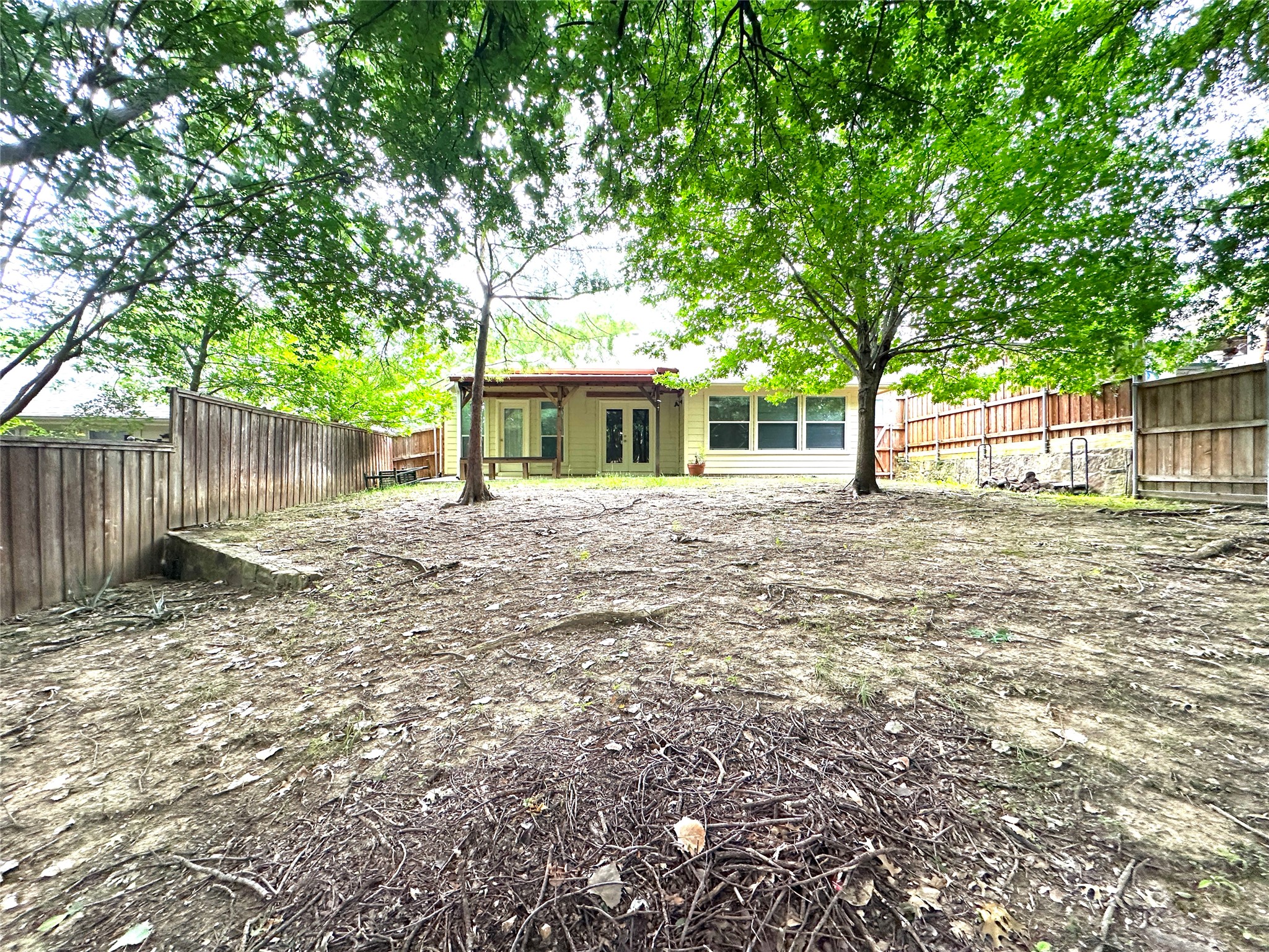 2691 Eganridge Lane Rockwall TX 75087