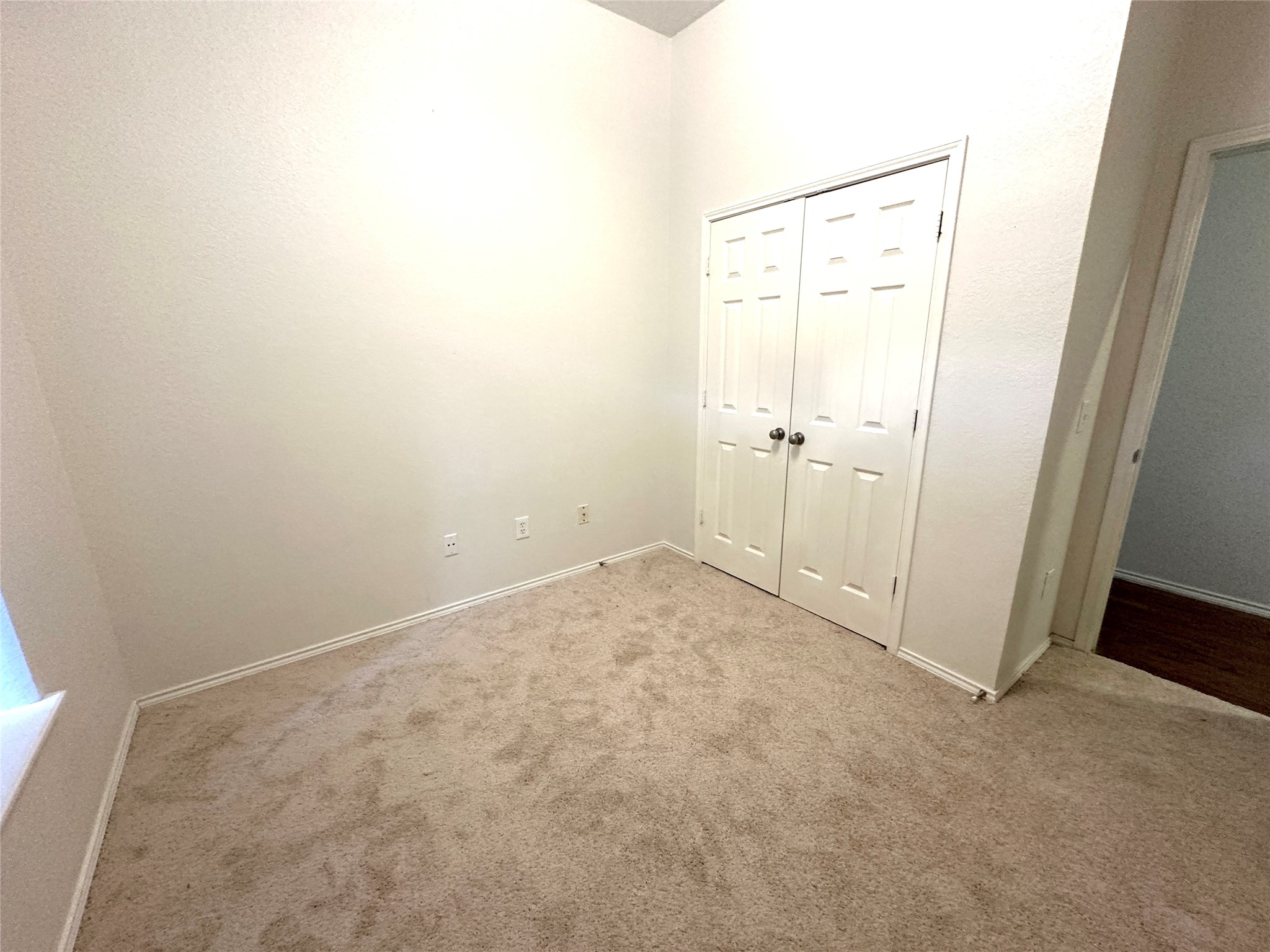 2691 Eganridge Lane Rockwall TX 75087