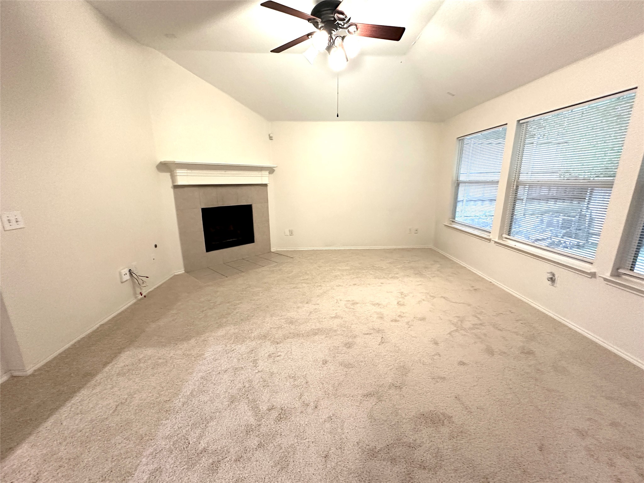 2691 Eganridge Lane Rockwall TX 75087