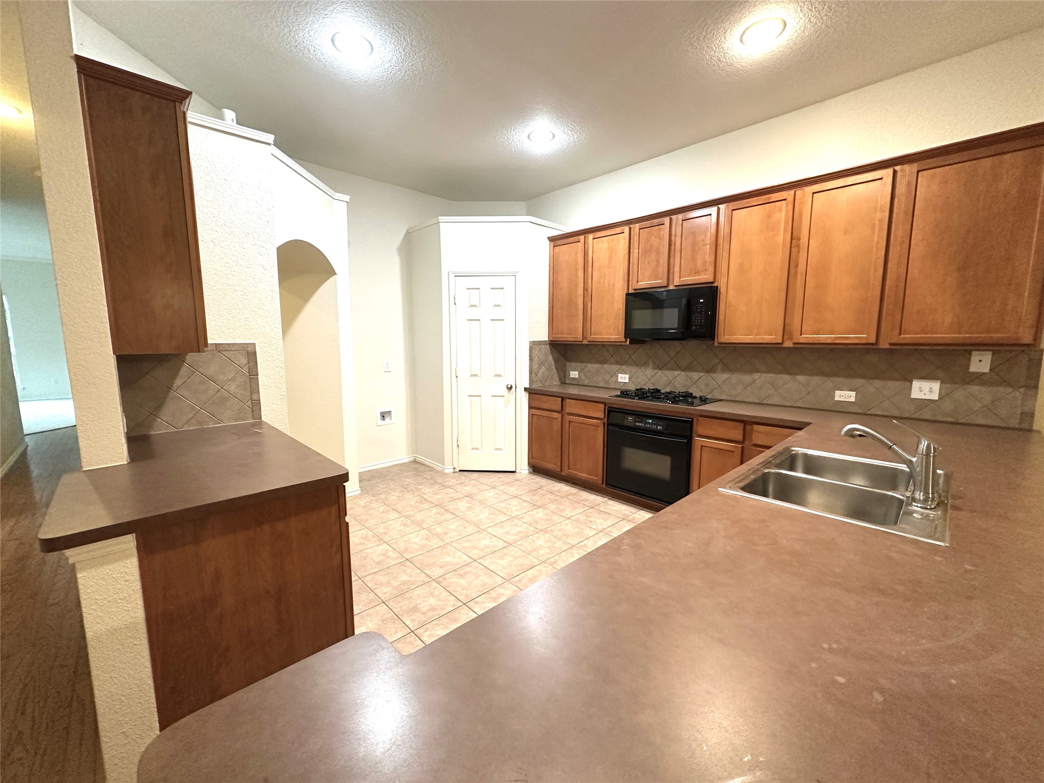 2691 Eganridge Lane Rockwall TX 75087