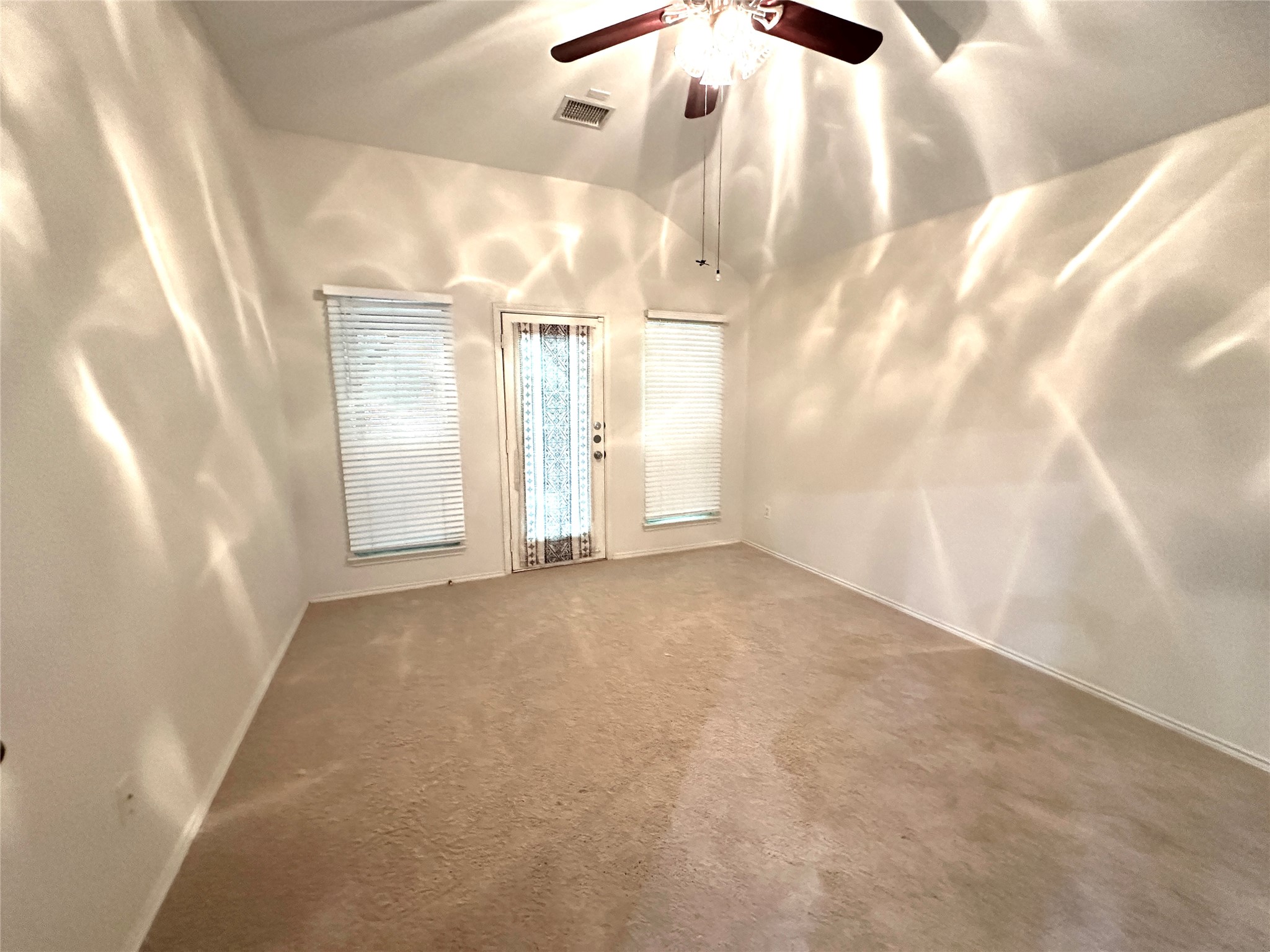 2691 Eganridge Lane Rockwall TX 75087