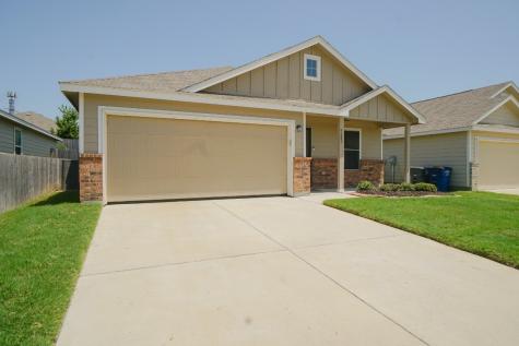 9225 Marilyn Place Dallas TX 75227