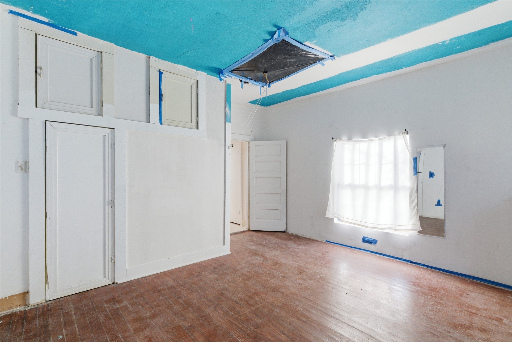 309 S Ostrom Avenue Eastland TX 76448