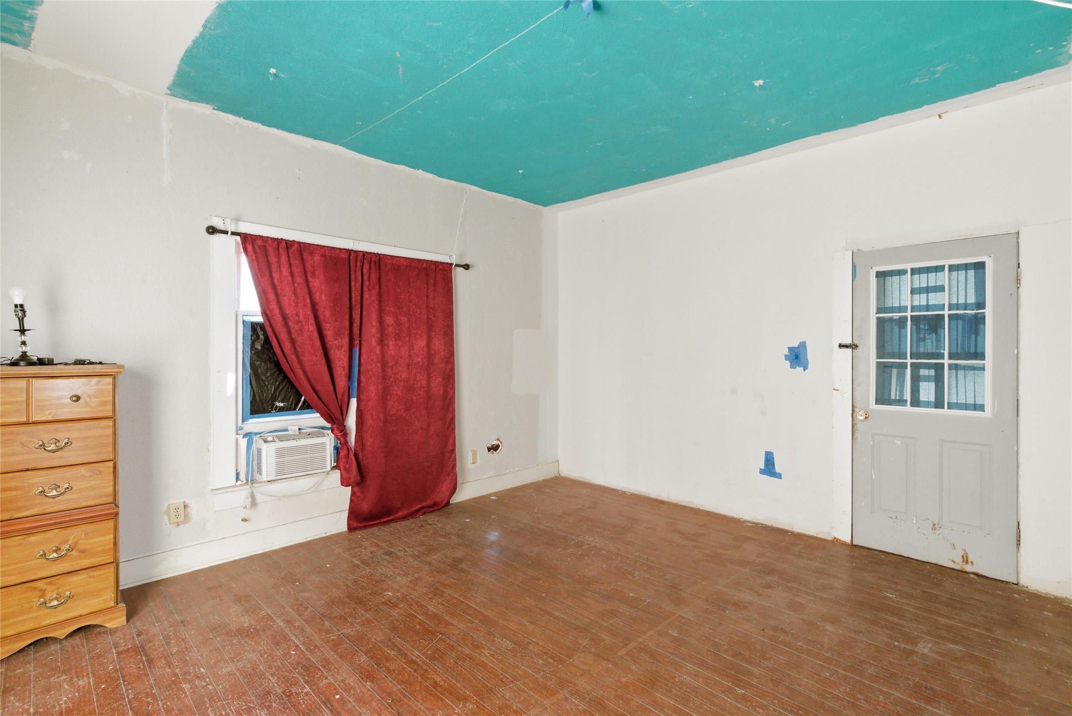 309 S Ostrom Avenue Eastland TX 76448