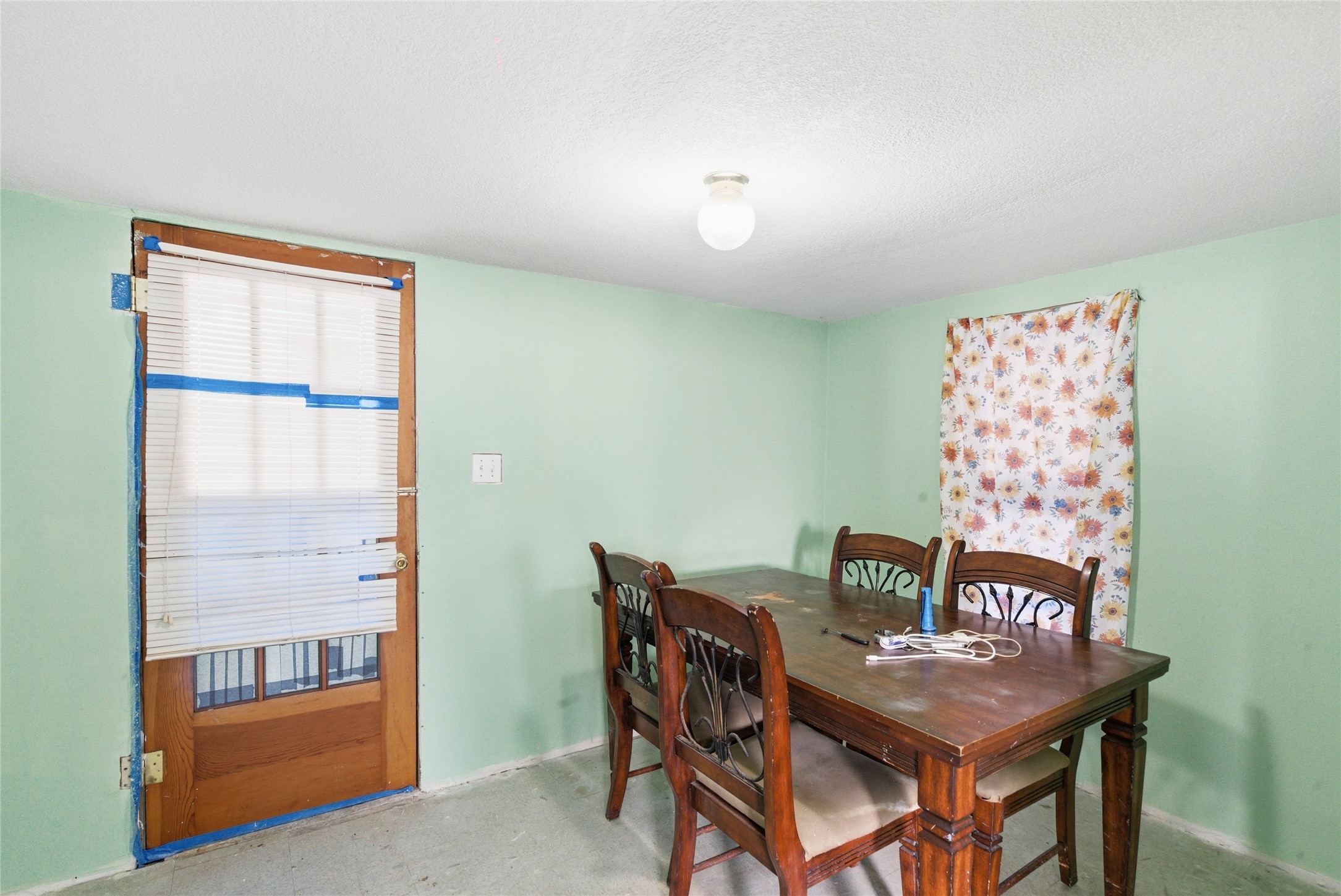 309 S Ostrom Avenue Eastland TX 76448