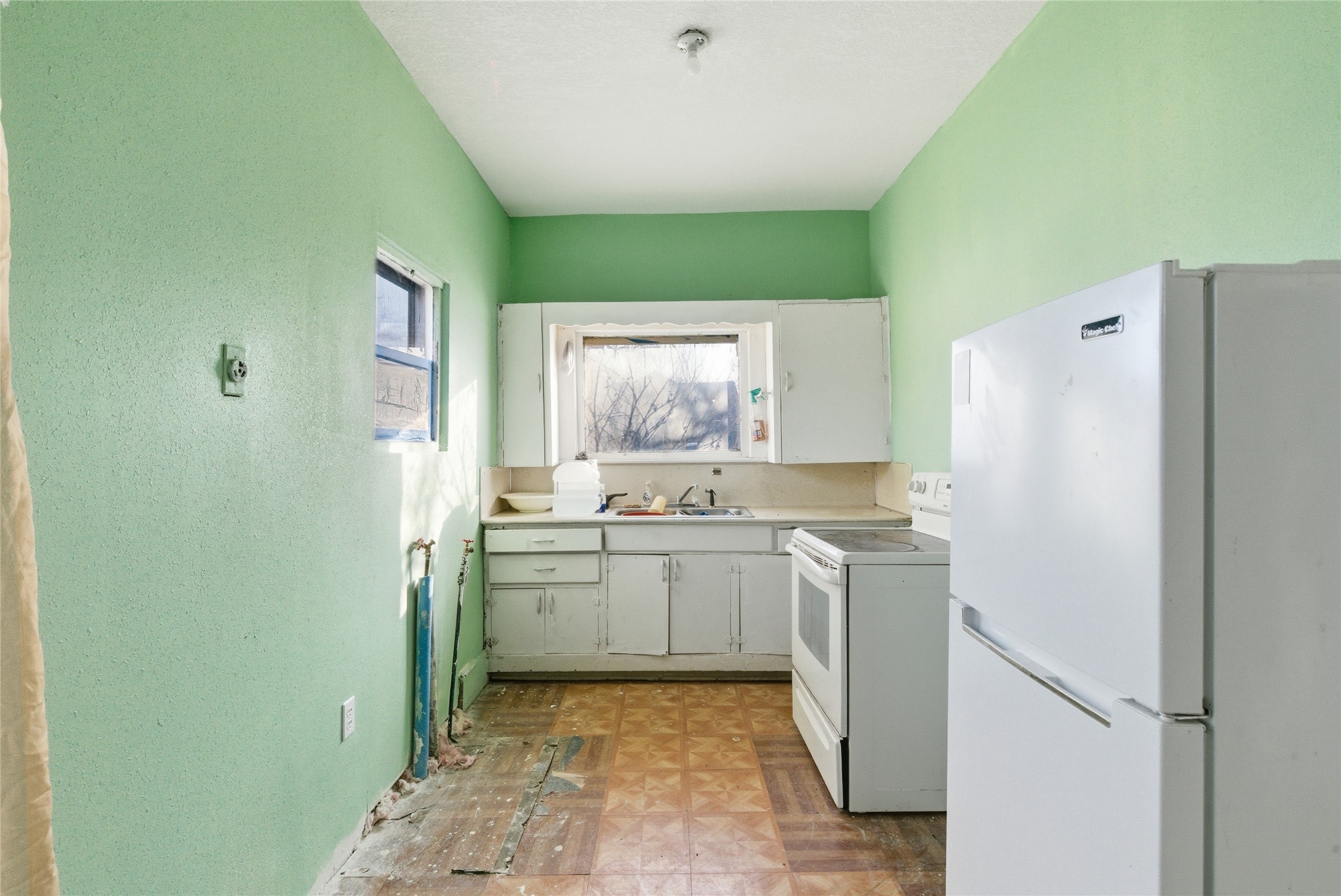 309 S Ostrom Avenue Eastland TX 76448