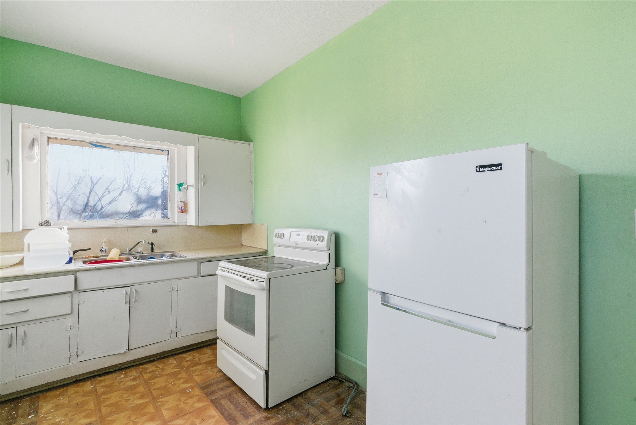 309 S Ostrom Avenue Eastland TX 76448