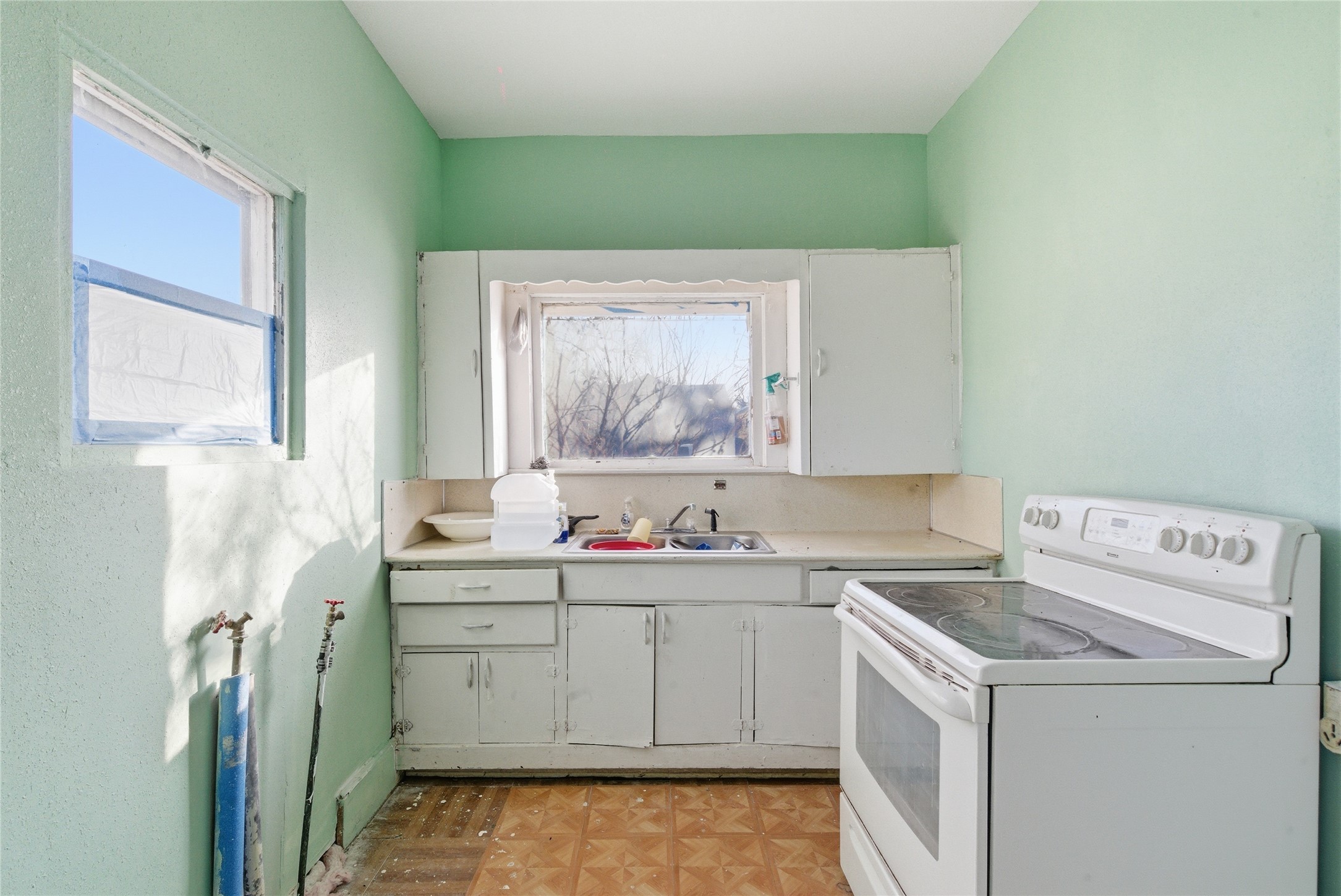 309 S Ostrom Avenue Eastland TX 76448
