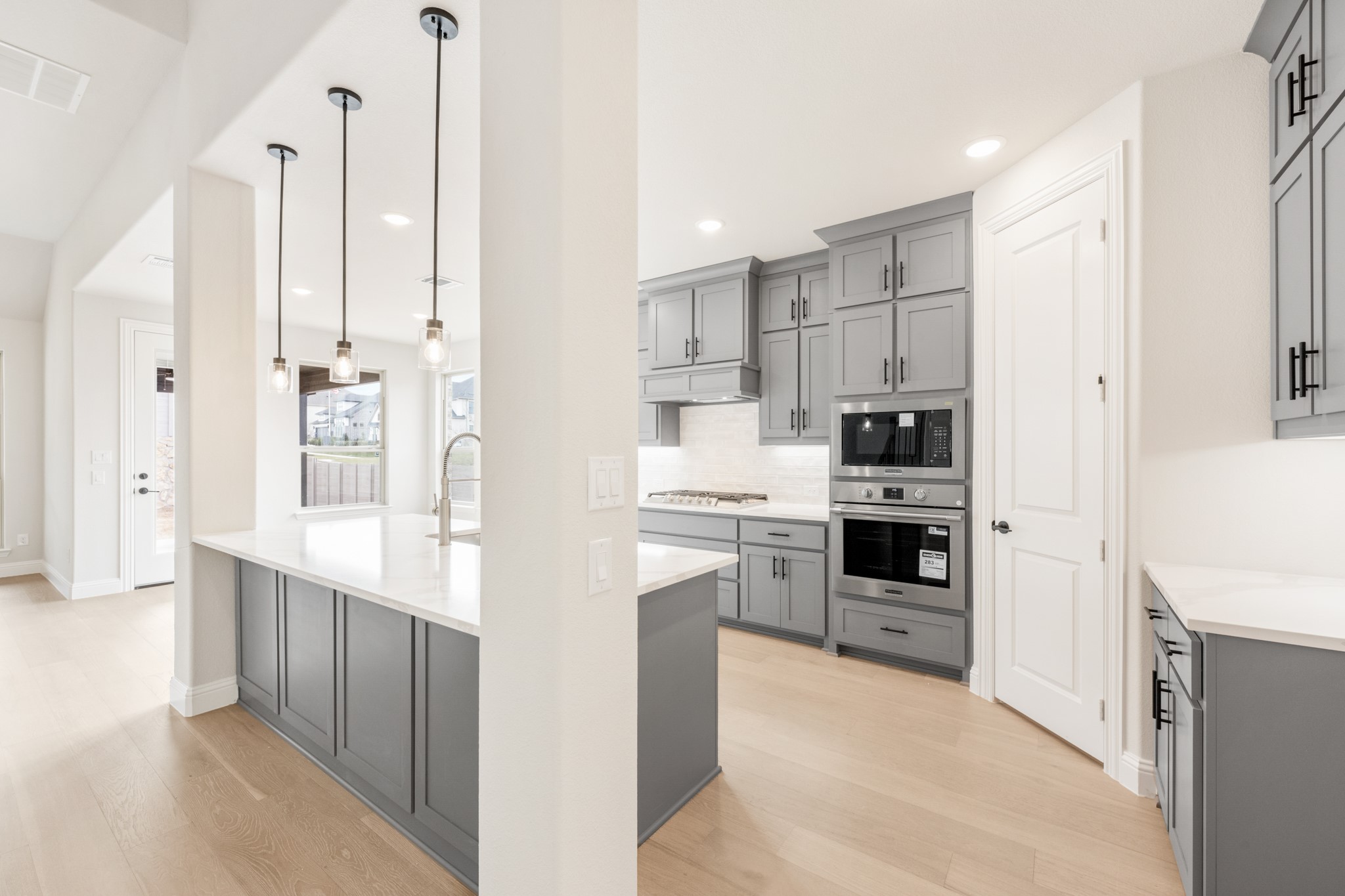 3200 Tios Lane Mckinney TX 75071