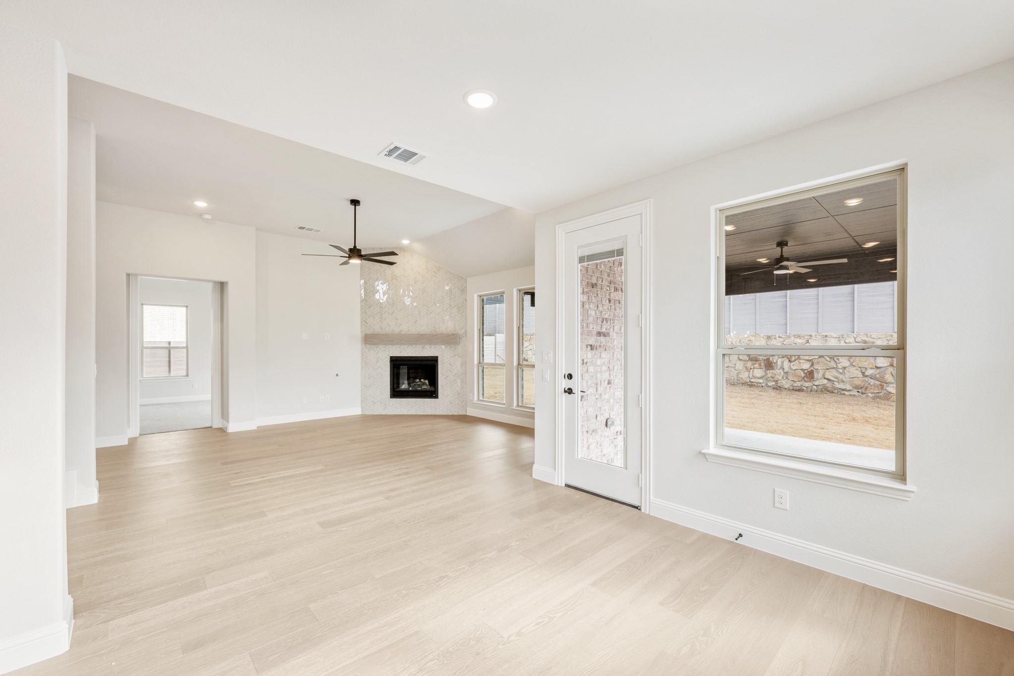3200 Tios Lane Mckinney TX 75071