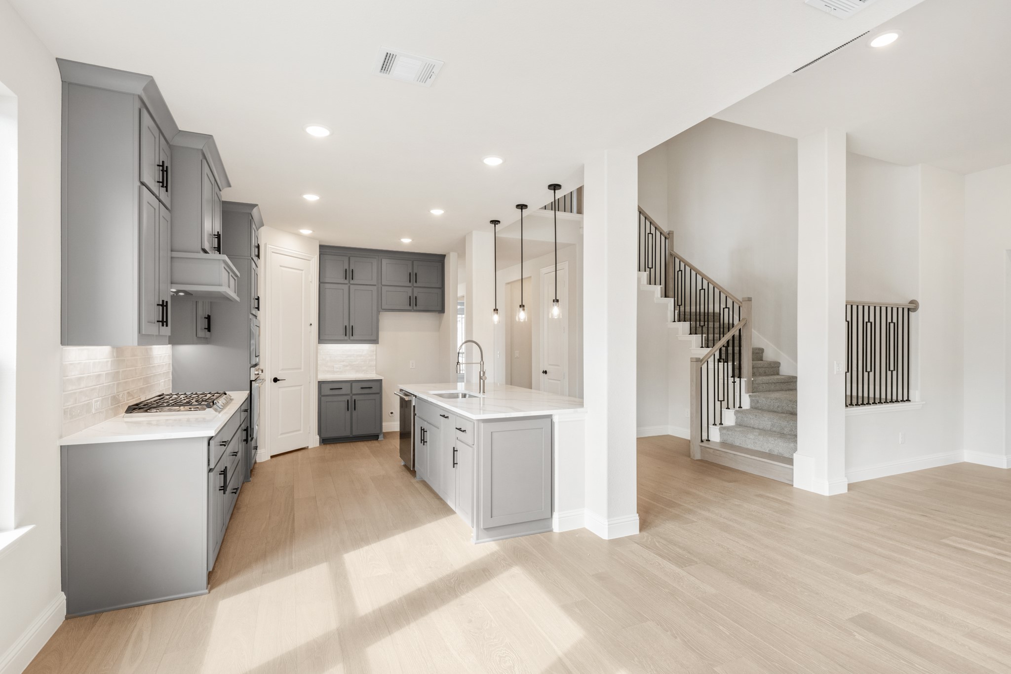 3200 Tios Lane Mckinney TX 75071