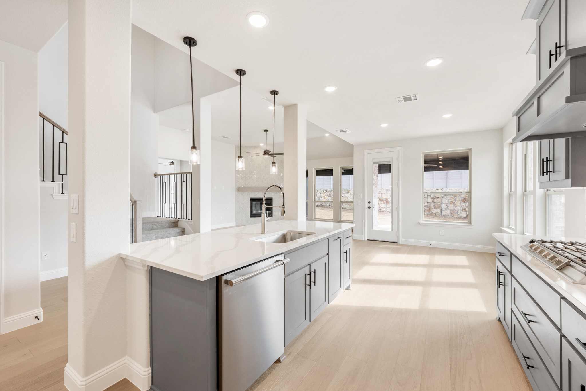 3200 Tios Lane Mckinney TX 75071