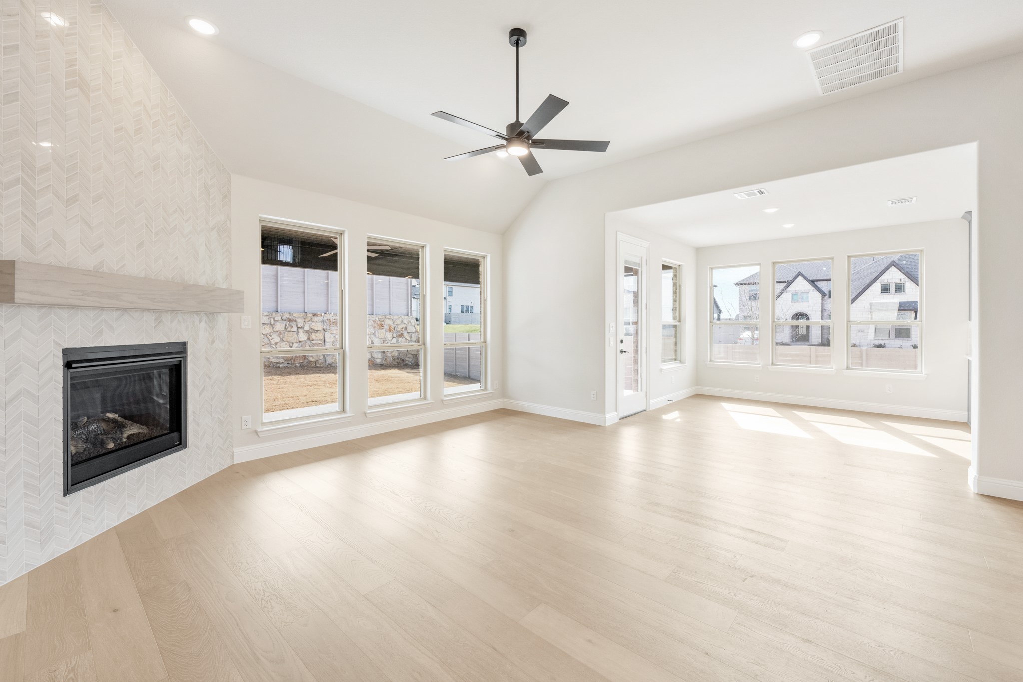 3200 Tios Lane Mckinney TX 75071