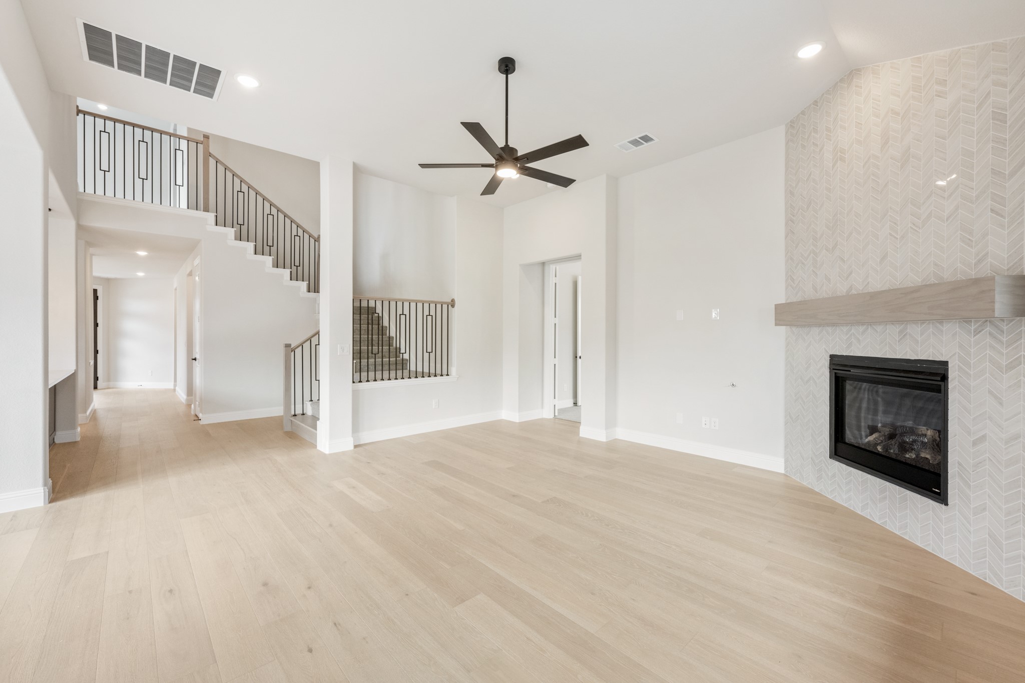 3200 Tios Lane Mckinney TX 75071