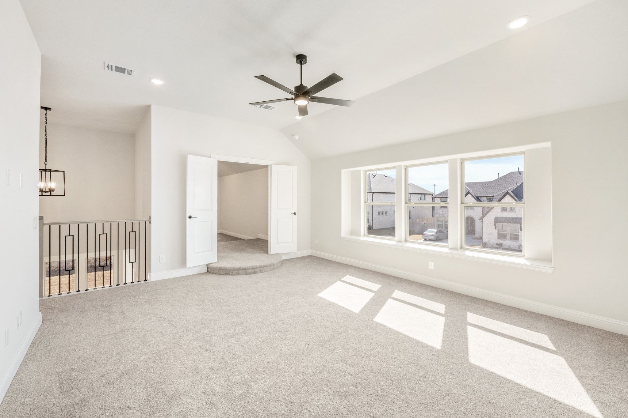 3200 Tios Lane Mckinney TX 75071