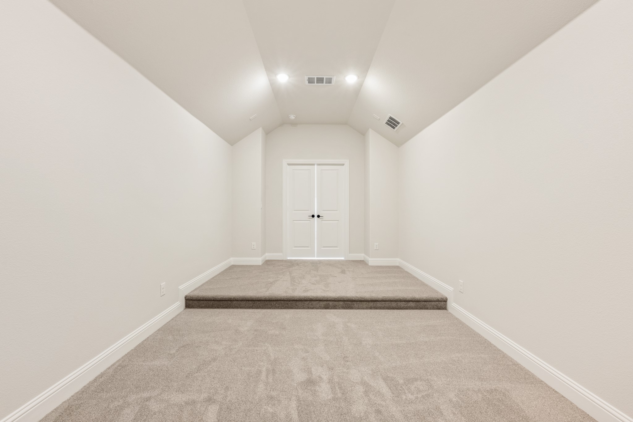 3200 Tios Lane Mckinney TX 75071