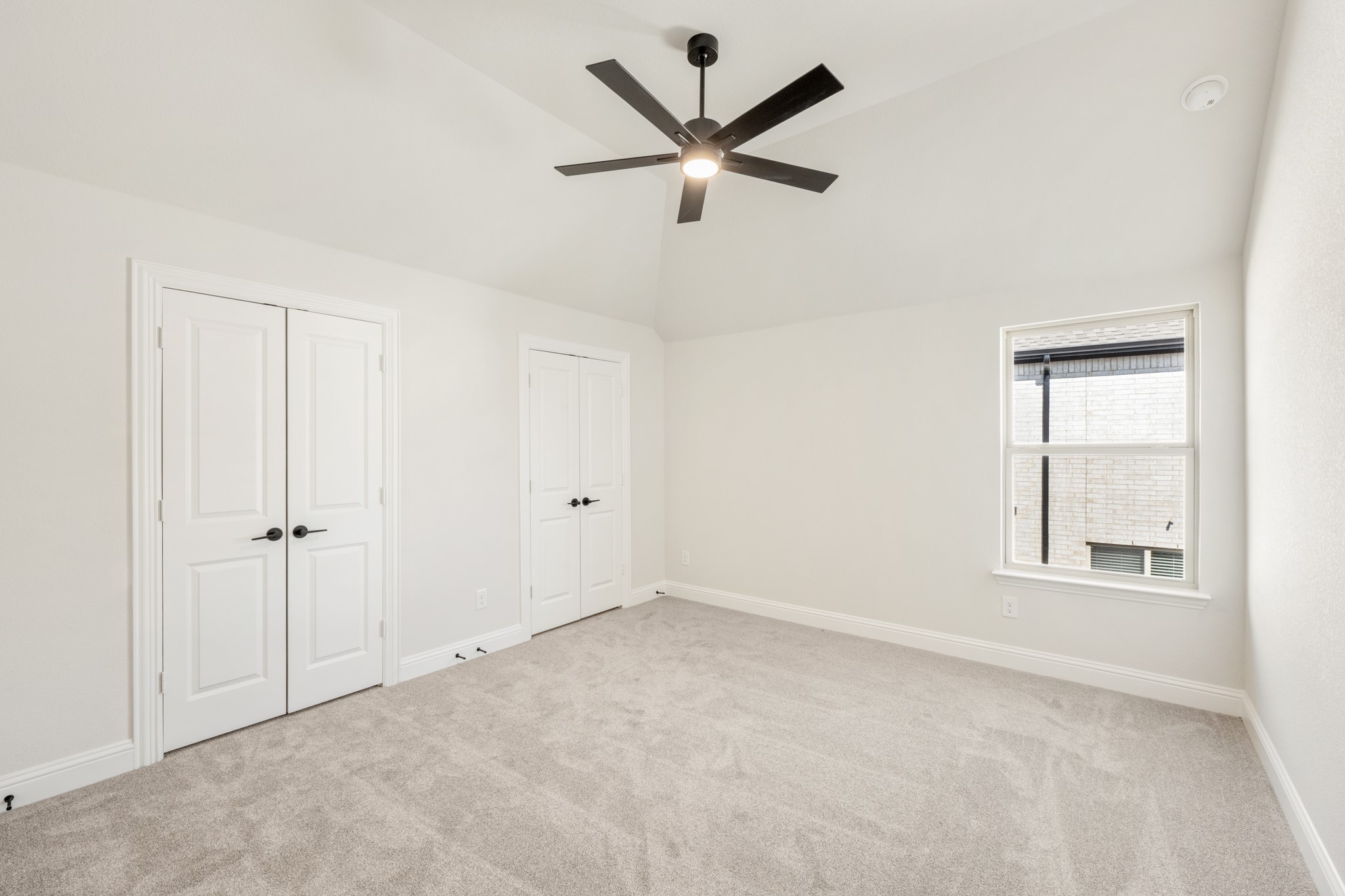 3200 Tios Lane Mckinney TX 75071