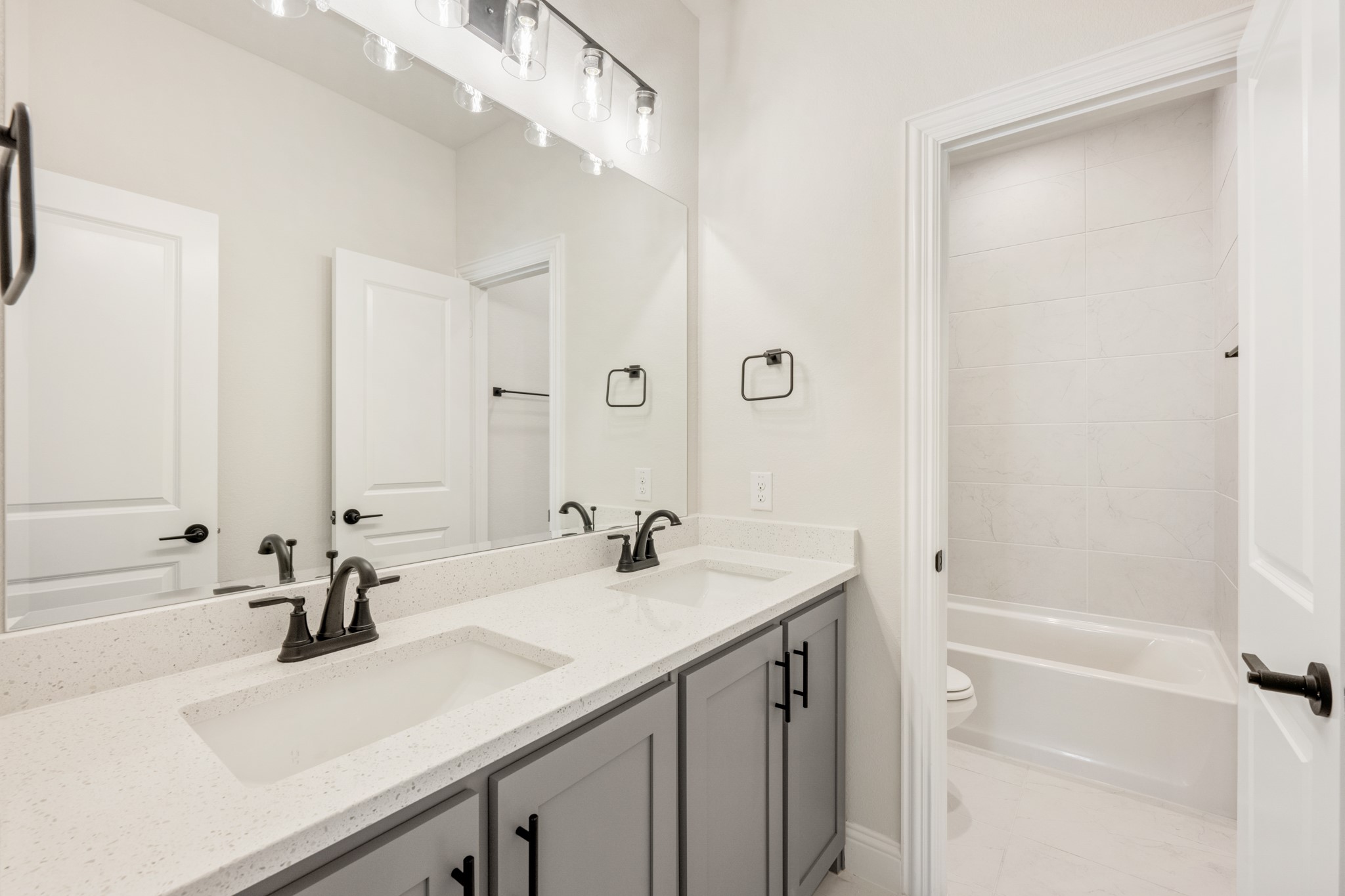 3200 Tios Lane Mckinney TX 75071